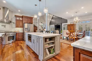 5 Lk Brk Dr, Kennebunk, ME 04043 - Photo 9