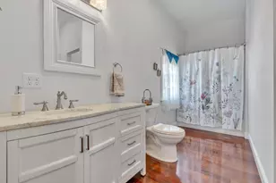 5 Lk Brk Dr, Kennebunk, ME 04043 - Photo 47