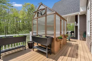 5 Lk Brk Dr, Kennebunk, ME 04043 - Photo 85