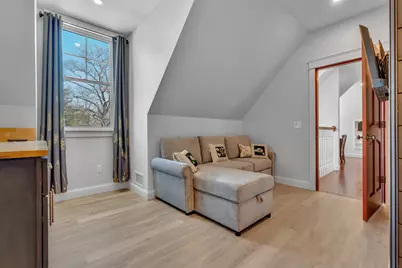 5 Lake Brook Drive, Kennebunk, ME 04043 - Photo 53