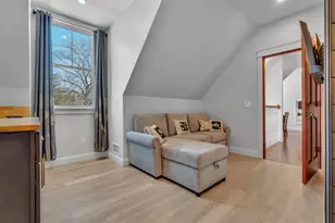 5 Lk Brk Dr, Kennebunk, ME 04043 - Photo 53