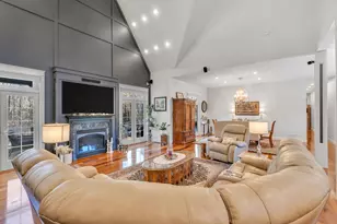 5 Lk Brk Dr, Kennebunk, ME 04043 - Photo 7