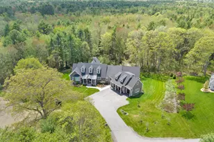 5 Lk Brk Dr, Kennebunk, ME 04043 - Photo 91