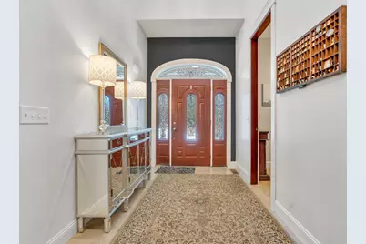 5 Lake Brook Drive, Kennebunk, ME 04043 - Photo 9