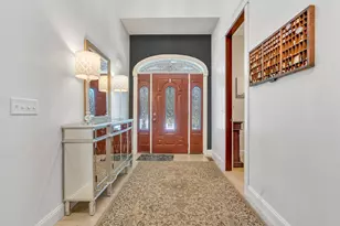 5 Lk Brk Dr, Kennebunk, ME 04043 - Photo 9