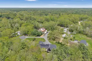 5 Lk Brk Dr, Kennebunk, ME 04043 - Photo 79