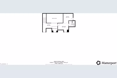 5 Lake Brook Drive, Kennebunk, ME 04043 - Photo 89