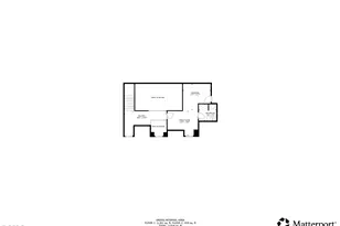 5 Lk Brk Dr, Kennebunk, ME 04043 - Photo 89