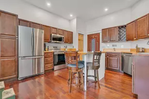 5 Lk Brk Dr, Kennebunk, ME 04043 - Photo 41