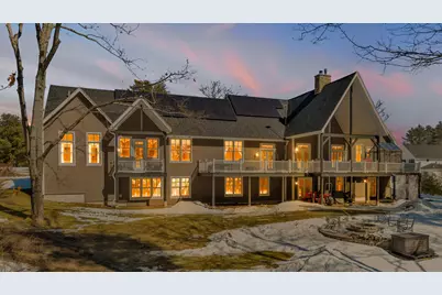 5 Lake Brook Drive, Kennebunk, ME 04043 - Photo 85