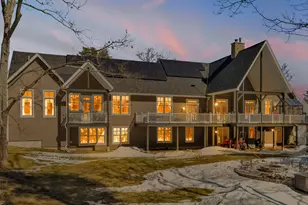 5 Lk Brk Dr, Kennebunk, ME 04043 - Photo 85