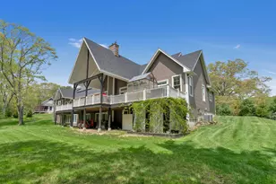 5 Lk Brk Dr, Kennebunk, ME 04043 - Photo 71