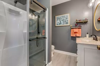 5 Lake Brook Drive, Kennebunk, ME 04043 - Photo 55