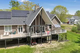 5 Lk Brk Dr, Kennebunk, ME 04043 - Photo 93