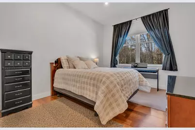 5 Lake Brook Drive, Kennebunk, ME 04043 - Photo 35