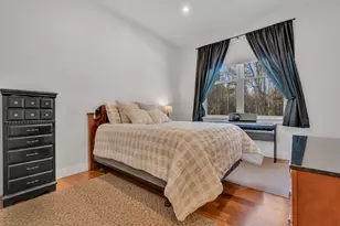 5 Lk Brk Dr, Kennebunk, ME 04043 - Photo 35