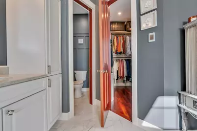 5 Lake Brook Drive, Kennebunk, ME 04043 - Photo 31