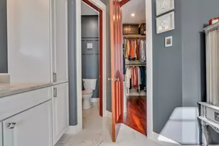 5 Lk Brk Dr, Kennebunk, ME 04043 - Photo 31