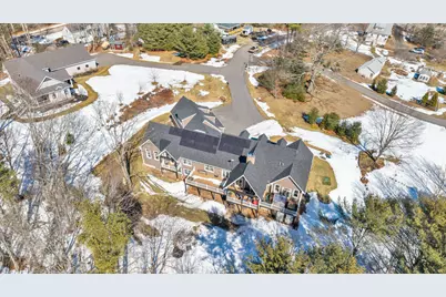 5 Lake Brook Drive, Kennebunk, ME 04043 - Photo 71