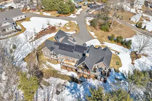 5 Lk Brk Dr, Kennebunk, ME 04043 - Photo 71