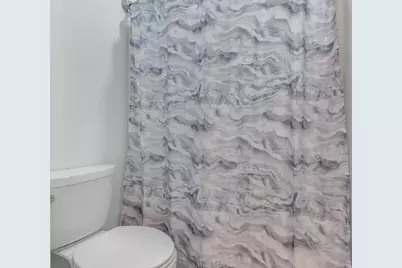 5 Lake Brook Drive, Kennebunk, ME 04043 - Photo 39