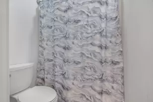 5 Lk Brk Dr, Kennebunk, ME 04043 - Photo 39