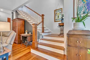 5 Lk Brk Dr, Kennebunk, ME 04043 - Photo 21