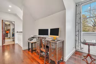 5 Lk Brk Dr, Kennebunk, ME 04043 - Photo 49