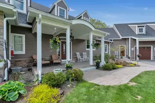 5 Lk Brk Dr, Kennebunk, ME 04043 - Photo 3