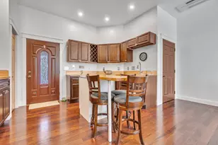 5 Lk Brk Dr, Kennebunk, ME 04043 - Photo 43