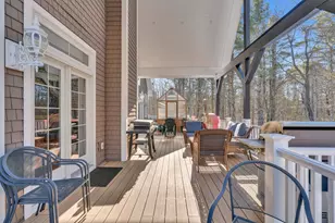 5 Lk Brk Dr, Kennebunk, ME 04043 - Photo 63