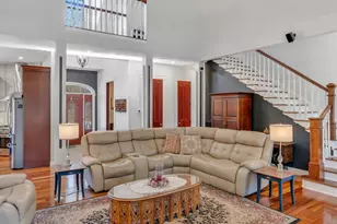 5 Lk Brk Dr, Kennebunk, ME 04043 - Photo 21