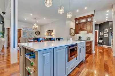 5 Lake Brook Drive, Kennebunk, ME 04043 - Photo 13