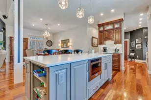 5 Lk Brk Dr, Kennebunk, ME 04043 - Photo 13