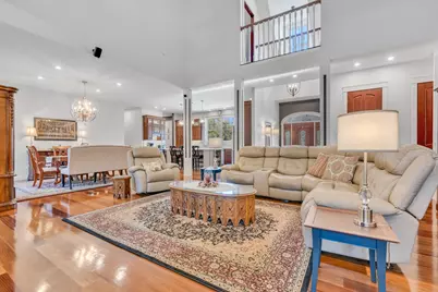 5 Lake Brook Drive, Kennebunk, ME 04043 - Photo 7