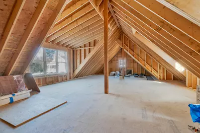 5 Lake Brook Drive, Kennebunk, ME 04043 - Photo 61