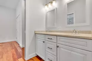 5 Lk Brk Dr, Kennebunk, ME 04043 - Photo 37