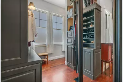 5 Lake Brook Drive, Kennebunk, ME 04043 - Photo 33