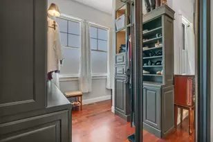 5 Lk Brk Dr, Kennebunk, ME 04043 - Photo 33