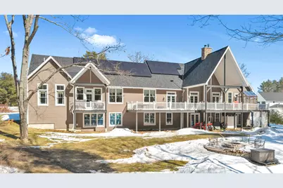 5 Lake Brook Drive, Kennebunk, ME 04043 - Photo 73