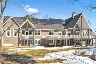 5 Lk Brk Dr, Kennebunk, ME 04043 - Photo 73