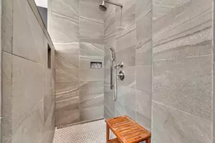 5 Lk Brk Dr, Kennebunk, ME 04043 - Photo 29