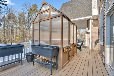 5 Lake Brook Drive, Kennebunk, ME 04043 - Photo 67