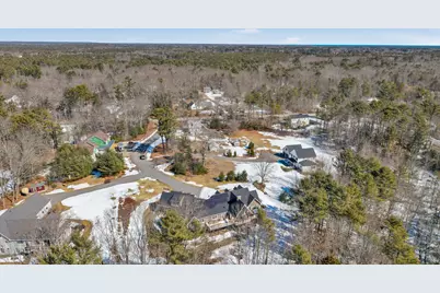 5 Lake Brook Drive, Kennebunk, ME 04043 - Photo 81