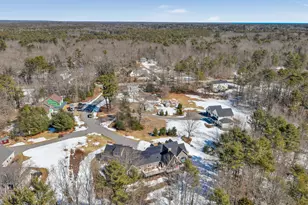 5 Lk Brk Dr, Kennebunk, ME 04043 - Photo 81