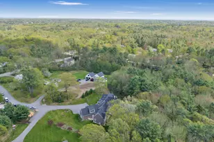 5 Lk Brk Dr, Kennebunk, ME 04043 - Photo 77