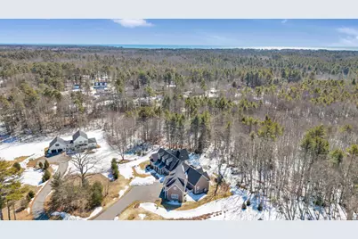 5 Lake Brook Drive, Kennebunk, ME 04043 - Photo 79
