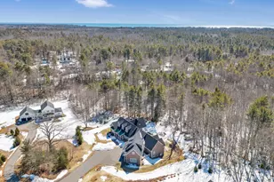 5 Lk Brk Dr, Kennebunk, ME 04043 - Photo 79