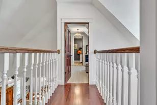 5 Lk Brk Dr, Kennebunk, ME 04043 - Photo 51