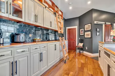 5 Lake Brook Drive, Kennebunk, ME 04043 - Photo 17